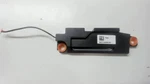 Asus LS-GL504-R Speaker. Fixed Price $9.00.