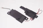 5SB0M65355 Lenovo Speakers Kit 81C3000LUS 80X6002JUS 80X60030US80X60030US. Fixed Price $13.00.