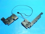 Acer Aspire V5-573P 15.6" Genuine Laptop Left & Right Set. Fixed Price $9.99.