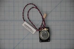 Genuine Lenovo Thinkcentre M93 Internal Speaker 54Y8252. Fixed Price $9.90.