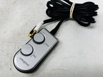 Creative Labs MZ0005 Volume/bass Controller - Inspire T2900 Speaker System. Fixed Price $26.50.