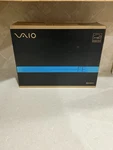 Sony Vaio VGN-FE770G 15.4" Lcd Screen New In The Box. Fixed Price $290.00.