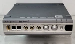 Vintage Creative Labs Sound Blaster Audigy SB0290 External Interface Tested. Fixed Price $49.90.