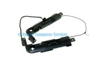 792913-001 38Y0ATP30 Hp Speaker Kit Right + Left 11-D010NR (CA12-CB17-CD13). Fixed Price $7.56.