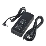 120W Ac Adapter Charger Power For Lenovo Ideapad Y560D Y560P Y570 Laptop. Fixed Price $30.93.