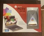Pinnacle Pctv Pro Usb Enjoy On Your Remote Included New. Fixed Price $6.00.