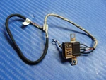 Hp Touchsmart 23" 610-1030Y Genuine Usb Port With Cable DD0ZN9MU000 Glp*. Fixed Price $9.95.