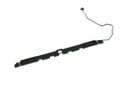 594811-001 Genuine Original Hp Speaker Assembly Compaq Mini 102 Series. Fixed Price $7.56.