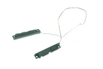 PK23000V710 Genuine Original Lenovo Speaker Kit Ideapad Flex 5-1470 80XA Series. Fixed Price $13.60.