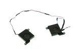 M15X-R1 Genuine Dell Speaker Kit Alienware (grade A) (CA19). Fixed Price $6.80.