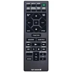 RMT-AM330U Replace Remote For Sony Audio System MHC-V50 MHC-M20 MHC-V21 MHC-V77W. Fixed Price $8.74.