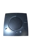 Clearone Chat 160 Group Speakerphone Desktop Hands Free Usb Skype. Fixed Price $32.62.