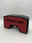 Snap-on CTBTS861R 14.4 V Microlithium Bluetooth Speaker Only. Fixed Price $63.00.