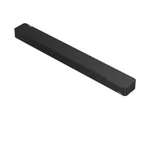 Lenovo Thinksmart Sound Bar Stereo Speaker (11RTZ9ARUS) - Ln. Fixed Price $135.50.