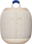 Wonderboom 4 Bluetooth Speaker - Sand Beige. Fixed Price $49.99.