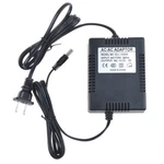 Ac Adapter For Creative Lab Inspire T7800 P7800 Speaker Power Supply Charger Psu. Fixed Price $48.59.