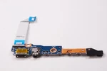 5C50H15184 Lenovo Io Board With Ffc/ Mlr 80J80021US 80KE004YUS 700-11ISK. Fixed Price $14.00.