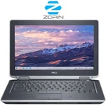 14" Dell Latitude Laptop I5 Dual Core Up 16GB Ram 1TB Hdd Zorin Edition. Fixed Price $169.28.