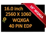 120HZ Lcd Screen 16" 2K Acer Chromebook Plus Ge Cloud CBG516-2H-59S4 N22Q19. Fixed Price $100.88.