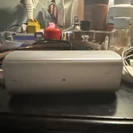 (c) Dell AD211 Bluetooth Portable Speaker System. Fixed Price $17.80.