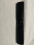 Techmade TM-EZ74.10 Usb Clip-on 2.0 Soundbar Speaker 3.5MM Black 6W. Fixed Price $20.00.