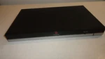 Polycom Qdx 6000 Ntsc Teleconferencing System 2201-30831-001. Fixed Price $50.00.