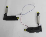 04072-03920100 Asus Speaker Set Left & Right Vivobook TP470EA-AS34T "grade A". Fixed Price $11.93.