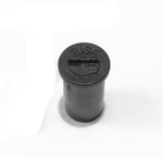 Oem Replacement Logitech Fuse Holder Cap For Z-680 Z-2300 Z-5500. Fixed Price $12.99.