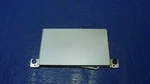 Sony Vaio 15.6" SVF152A29L Touch Pad And Mouse Buttons W/cable TM-02739-001. Fixed Price $9.95.