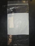 Hp Zbook G2 15.6" Genuine Left & Right Speaker Set 734292-001. Fixed Price $5.00.