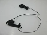23.40979.031 Dell Speaker Kit Left + Right Inspiron 3520 Series "grade. Fixed Price $13.90.