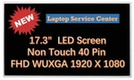 Asus G75VW-DS71 G75VW-DS72 17.3" Wuxga Hd Replacement Lcd Led Display Screen. Fixed Price $129.99.