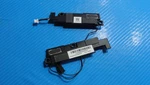 Lenovo Yoga 730-13IKB 13.3" Left & Right Set PK23000XH10. Fixed Price $9.99.