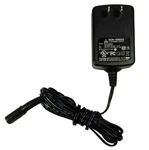 Genuine Hon-kwang Ac Adapter For Dell AS501PA Soundbar Speakers 12V 1A. Fixed Price $12.44.