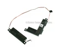 926CF 023.400BE.0012 Genuine Dell Speaker Kit L+r Inspiron 7573 P70F (CC16). Fixed Price $7.56.