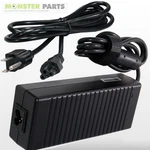 Ac Adapter Fit Creative Sound Blaster X7 & Limited Edition High-resolution Usb. Fixed Price $37.99.