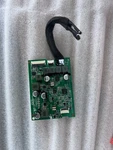 Main Board For Jbl FLIP7 Tl Version Bluetooth Speaker. Fixed Price $32.78.