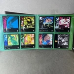 New Dropmix Playlist Verdant Harmonix Hasbro Nwt Sealed 16 Cards. Fixed Price $39.99.