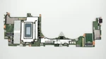 Hp Spectre X360 14-EU Intel Ultra 7-155H 16GB Laptop Motherboard New N67764-601. Fixed Price $166.46.