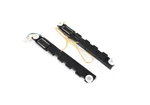 5SB1B22375 - Speaker Left And Right (PK230012A00). Fixed Price $19.38.