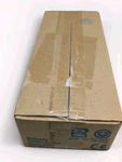 Dell Speaker Soundbar Monitor Mount AS501 OR9239 Attachable Silver Vintage. Fixed Price $10.00.