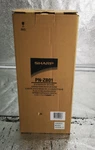 Sharp PN-ZB01 Expansion Board Brand New!!!!. Fixed Price $47.99.