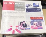 Vcr 2 Pc Usb Video Conversion System Capture To Computer. Fixed Price $75.00.