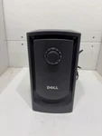 Dell Zylux Multimedia Computer Speaker System Powered Subwoofer. Fixed Price $8.57.