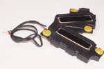 04072-03230000 Asus Speaker Kit GU502GV-BI7N10. Fixed Price $13.00.