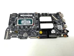 Lg Gram 14ZB90Q-G.AAC6U1 14" Fhd I7-1260P Cpu 16GB Motherboard EAX69854302. Fixed Price $254.99.