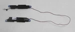 5SB0S31964 Lenovo Speaker Set Left & Right Slim 16IAH7 "grade A". Fixed Price $22.33.