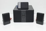 Altec Lansing VS3251 Computer Speaker System Powered Surround As Is. Fixed Price $49.99.