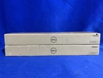 Sound Bar Speaker 3.60 Rms New Sealed Boxes -lot Of. Fixed Price $120.00.