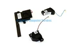686925-001 686926-001 Hp Speaker Subwoofer Kit Envy M6-1000 M6-1125DX (EG13). Fixed Price $7.56.